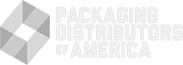 Packaging Distributors of America