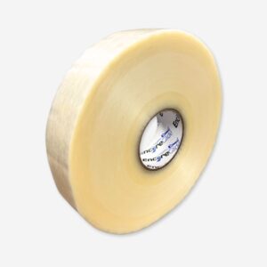 Encore Glide Machine Tape - 2", 1.8 mil